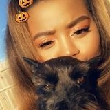 Polite Dog Sitter in Sherman, Texas