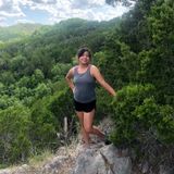 Plano, Texas Home Helper