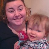 Excellent Childcare Provider! CPR certified!
