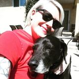 Reliable, Loving Pet Care In Your Home