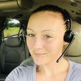 Interested In House Sitting Service Provider, Indiana Jobs