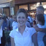 Passionate Home Sitter in Delmar, New York