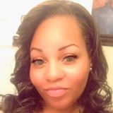 Experienced Housekeeper looking to help someone out today!