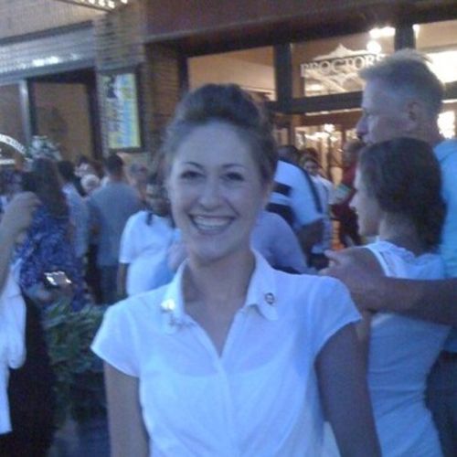 House Sitter Provider Jordan C's Profile Picture