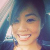 Available: Qualified Pet Sitter in Richmond/Katy