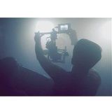 Austin based cinematographer with an eye for making moments special!