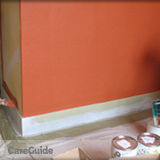 Busy Bees Professional Residential Commercial Painting, Cleaning and Staging
