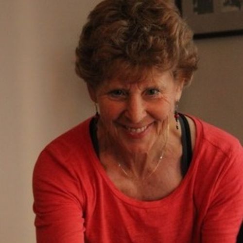 House Sitter Provider Cathy P's Profile Picture