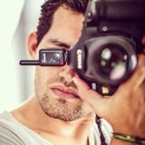 I'm photographer whit more then 8 years of experience, do most fashion and model but also like weddings and food photography