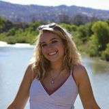 San Luis Obispo Childminder Interested In Work in California