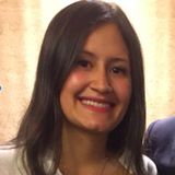 Ann Arbor, Michigan Petsitter