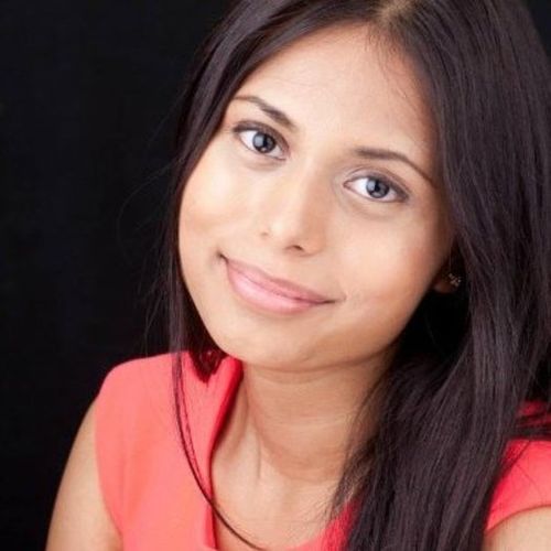 House Sitter Provider Victoria B's Profile Picture
