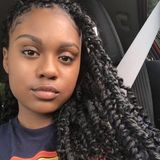 Nanny McBree as the kids call me. full time or part-time nanny care, housekeeping and meal prep. Have a wonderful June.