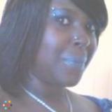 Very sweet and nurturing to all clients