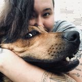 Treating all animals with the love and care they deserve!