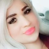 Housekeeper looking for work