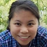Toronto In Home Caregiver Available For Being Hired