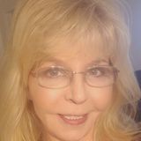 Most Trustworthy House Sitter in Fountain Hills