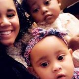 Highly experienced Sitter, caretaker, and nanny in Yulee. I'm willing to travel to you or you can come to me.