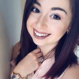 I'm a young and active animal lover. I'd love to help give your pets the attention and activity they deserve.