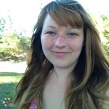 Caring tutor in Spanish, Math, English, Russian
