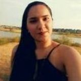Hi, I am Diana Rodriguez. I offer my housekeeper service.