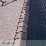 In need of a roof?