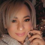 Clovis House and Pet Sitter Searching for Work