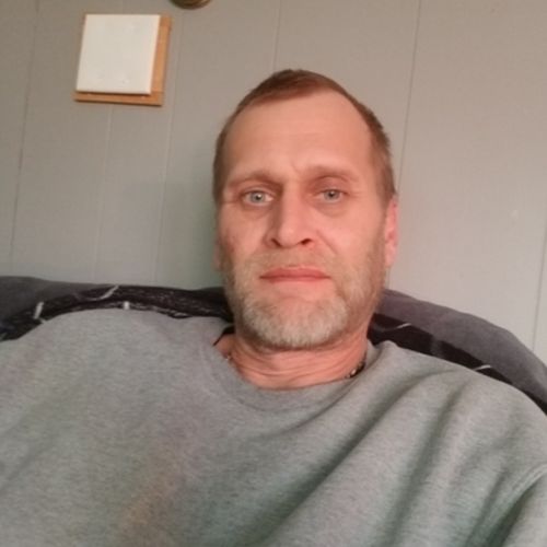 House Sitter Provider Michael C's Profile Picture