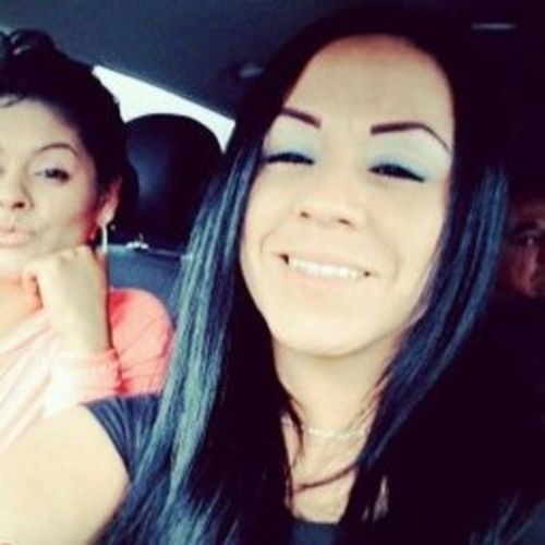 Housekeeper Provider Celina Garcia's Profile Picture