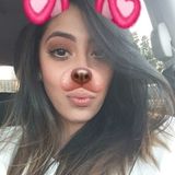 Pet Sitter