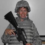 Liscenced Bonded professional seeking additional income
