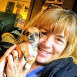For Hire: Capable Pet Care Provider in Weatherford and Surrounding areas