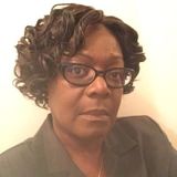 Seeking an Opportunity to Help You With Care in ClintonHonest Retired school teacher! I have taken care of family