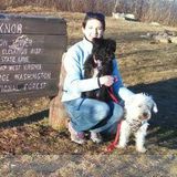 Responsible, Reliable Animal Lover Ready to Take Care of Your Pets!