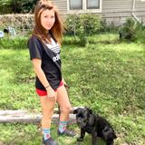 Midland Petsitter Looking For Pets to Care For