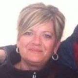 Available: Skillful Home Sitter in Manahawkin New Jersey