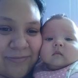 Caring, loving and responsible nanny available