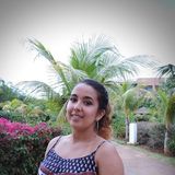 Hope to make your life easier