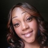 Everett Housekeeper Looking For Job Opportunities in Washington. 4+ yrs of commercial and home cleaning experience. Licensed.