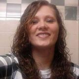 Consistent Housekeeper Available Immediately Friendly Punctual and amazing with children and animals