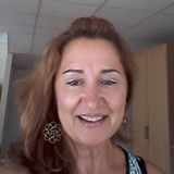 I'm looking for care elderly people