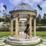 Young professional guy to help out