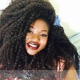 Hi my name is Francine i love children's i Am a patient person just give me a chance to prove...