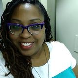 JULIA TO THE RESCUE! I WILL TAKE CARE OF EVERYTHING YOU NEED! Available Immediately