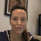 La Jolla Home Carer Interested In Work