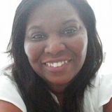 Excellent communicator and educator