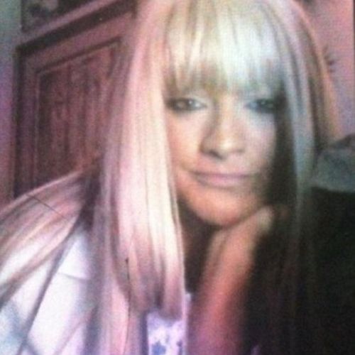Housekeeper Provider Christie H's Profile Picture