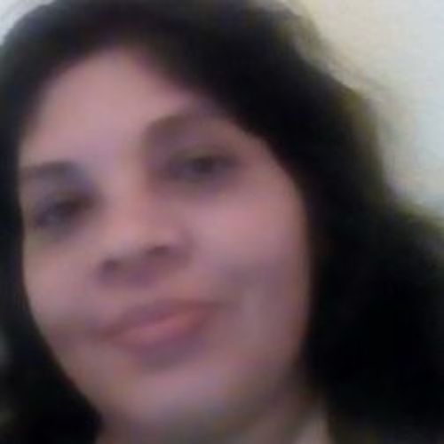 Child Care Provider Madhumi A's Profile Picture