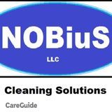 NOBiuS, LLC Professional Cleaning Services